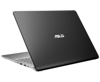 ASUS VivoBook S530FA i5-8265U/8GB/256/Win10 - 474958 - zdjęcie 5
